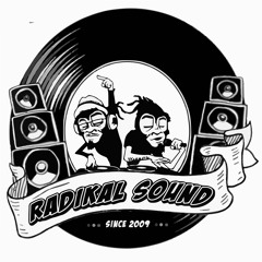 RadiKal Sound