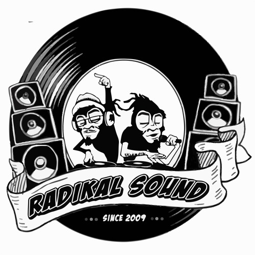 RadiKal Sound’s avatar