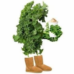 Kale