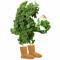 Kale