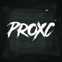 Proxc