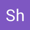 Sh T