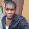 Chris Onyeka