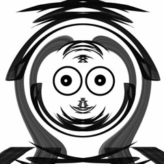 Mr.Weird