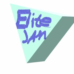 EliteJam