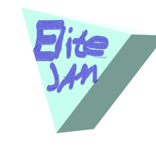 EliteJam’s avatar