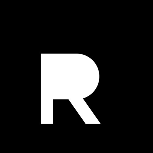 Romain Rou’s avatar