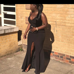 Tiana xx