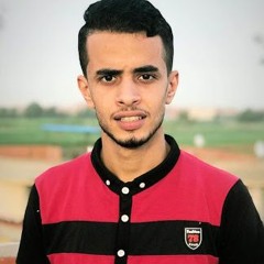 Abdulrahman Mohamed -IbnOmAbd-