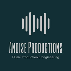 Anoise Productions