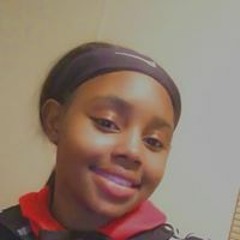 Lucy White