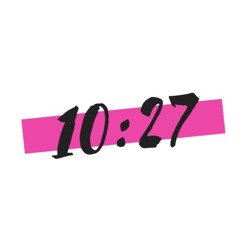 10:27