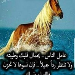 الله صاحب الوجود
