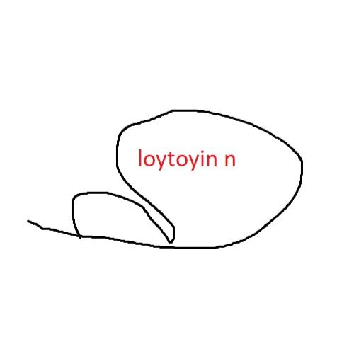 loytoyin n’s avatar