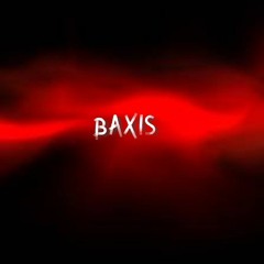 Baxis