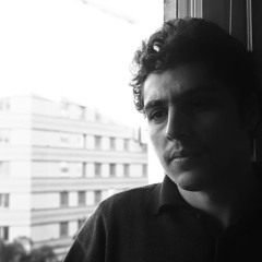 bourezgui ezzoubair