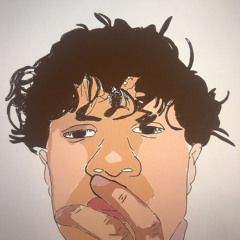gcurlsdaprince