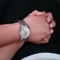 User 171207029
