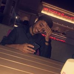 Abdulrahman Tariq