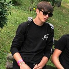 Pato Poc