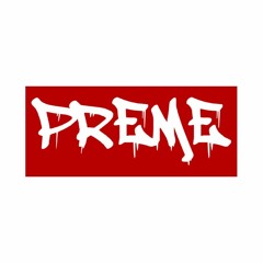 Preme