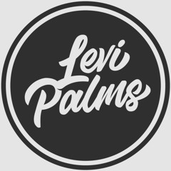 Levi Palms