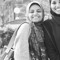 Ghada Elsharony