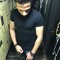 Ayman Emad