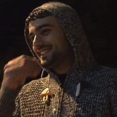 Mübariz İmanov