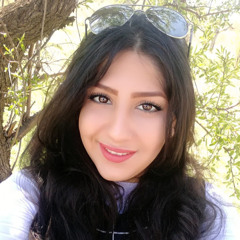 سلوی