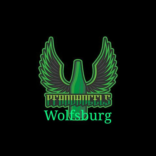 Pfandangels Wolfsburg’s avatar