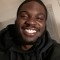 BigDaIII28