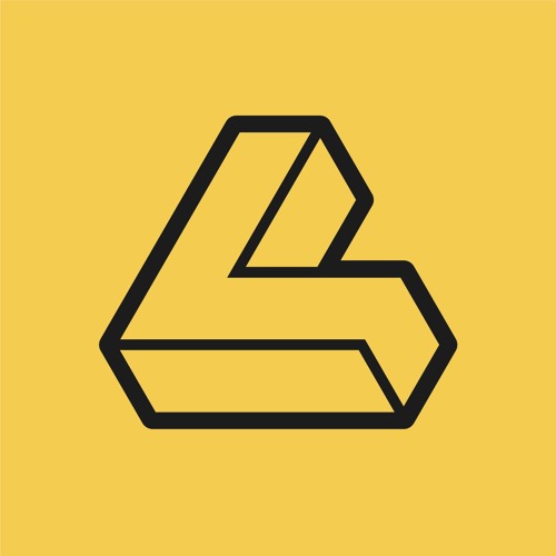LiteWork Detroit’s avatar
