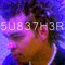 SUBETHER