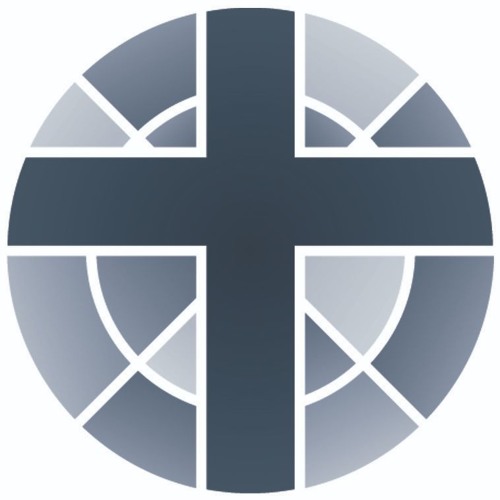 Armenian Evangelical Brethren Church (AEBC)’s avatar