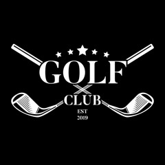 Golf Club