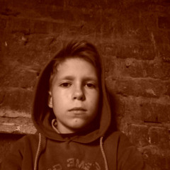 slavON