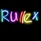 Rullex