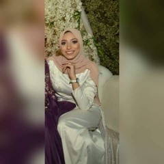 لما بتغيب عن وعيك 💔