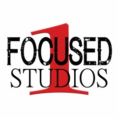 Focused1Studios