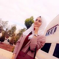 lujain