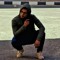 Yousefo_osayed