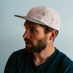 christopherjs