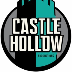Castle Hollow Productions, LLC