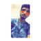 Hafeez Aly