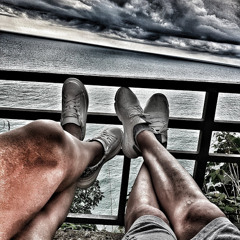 მინდია ბუხაიძე