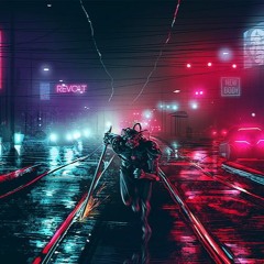 AznPrince1