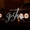 Seshnz
