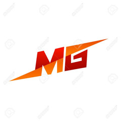 MOBILE GAME