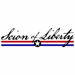 Scion of Liberty